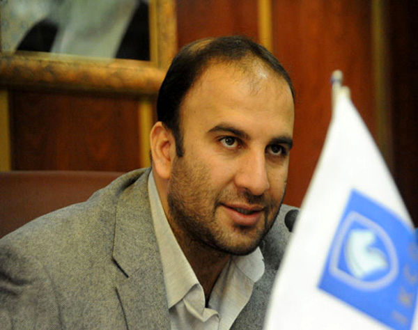 معاون ایران خودرو: دنا زیر 46 میلیون تومان شود زیان میکنیم