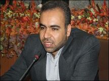 " مرکزی برای رسیدگی به مشکلات تجار ایرانی در عراق تشکیل شود "