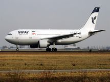 رتبه اول تا ششم ایرلاین‌های بدهکار به وزارت نفت مشخص شد