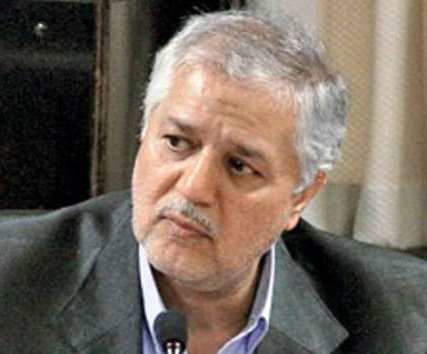 " سرمایه گذاری به تنهایی پاسخگوی نیازهای تولید کشور نیست "