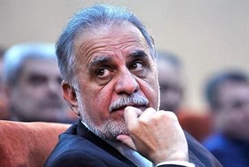 معاون وزیر صنعت: فناوری استحصال آهن از ذخایر کم عیار وارد کشور شد