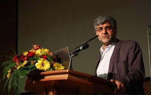 "ارتقای موقعیت ممتاز ایران در خلیج فارس و دریای عمان مهم‌ترین چالش سازمان بنادر است"
