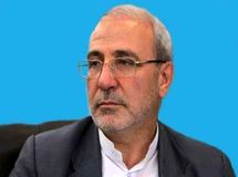 حاجی دلیگانی: گزارش تخلف 4.1 میلیارد دلاری دولت در صحن مجلس قرائت می‌شود