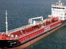 واردات نفت هند از ایران ۳۸ درصد افزایش یافت