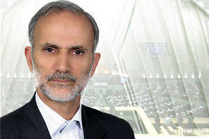 عضو کمیسیون انرژی: بخشی از مالیات ارزش افزوده به خزانه واریز نمیشود