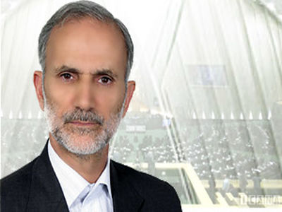 عضو کمیسیون انرژی: بخشی از مالیات ارزش افزوده‌ به خزانه واریز نمی‌شود