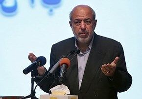 "در حوزه مسایل محیط زیست باید به گونه‌ای اقدام شود تا منابع آبی آلوده نشود"