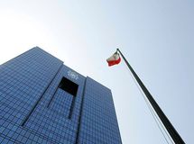 بانک مرکزی برای متقاضیان دریافت مجوز صرافی شرط گذاشت