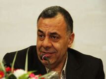 معاون وزیر جهاد: کشاورزی محور امنیت غذایی است