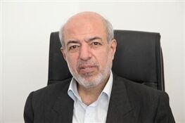 وزیر نیرو: میزان ورودی آب به سدهای کشور همچنان کمتر از آب خروجی از سدها است