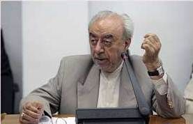 عسگراولادی: صادرات غیرنفتی 20 درصد افزایش داشت