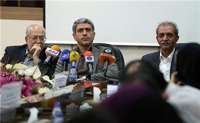 "جلسات شورای گفتگوی دولت و بخش خصوصی بی‌تاثیر بوده است"