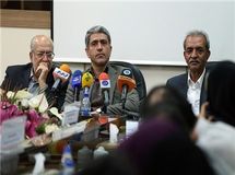 "جلسات شورای گفتگوی دولت و بخش خصوصی بی‌تاثیر بوده است"