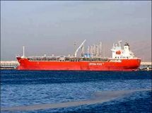 " ژاپن، کره‌جنوبی و کشورهای عربی مشتریان میعانات گازی ایران هستند "