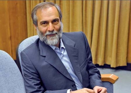 برخوردار: وزارت کشاورزی برای واردات برنج به هرکسی مجوز می‌دهد