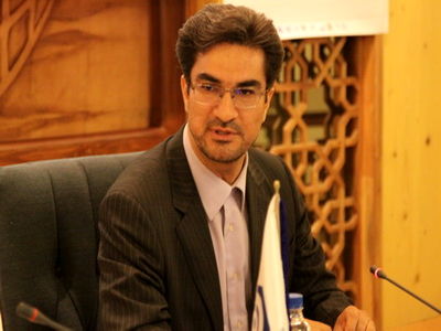 " تأمین مالی صادرات در وضعیت بحرانی به سر می‌برد "