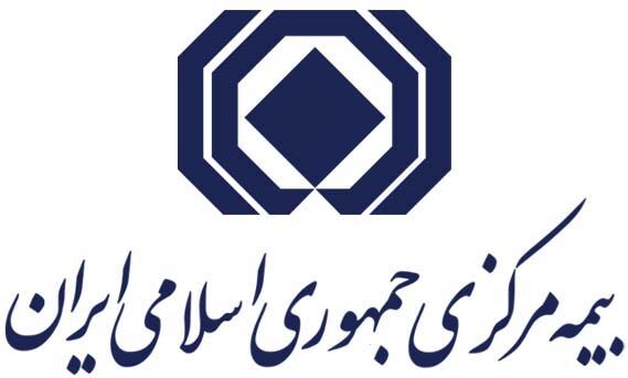 شاخص‌های مالی و عملکردی شرکت‌های بیمه اعلام شد