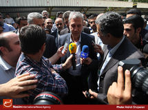 ربیعی: بودجه ۱۰۰۰ میلیارد تومانی اشتغال بین سه گروه تقسیم می‌شود