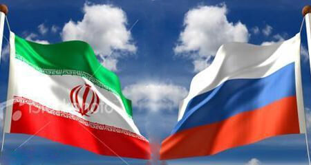 روسیه خریدار محصولات شیلاتی ایران شد