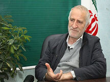 سلیمانی: در زمینه سامان‌دهی به اپراتورها، وزیر ورود کند