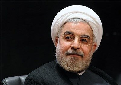 لایحه موافقتنامه کشتیرانی تجاری بین ایران و غنا تقدیم مجلس شد
