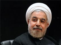 لایحه موافقتنامه کشتیرانی تجاری بین ایران و غنا تقدیم مجلس شد