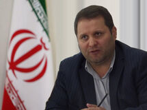 مدیرعامل شرکت پست: 70 درصد دفاتر پیشخوان دولت زیانده هستند