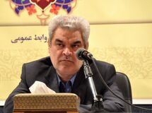 معاون وزیر صنعت:  635 میلیارد تومان تسهیلات به صنایع گیلانی پرداخت می‌شود