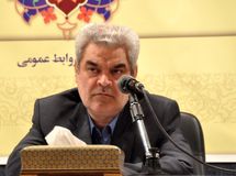 معاون وزیر صنعت:  635 میلیارد تومان تسهیلات به صنایع گیلانی پرداخت میشود