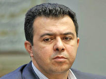 معاون اقتصادی بانک مرکزی از رشد اقتصادی 3.7 درصدی در فصل تابستان امسال خبر داد