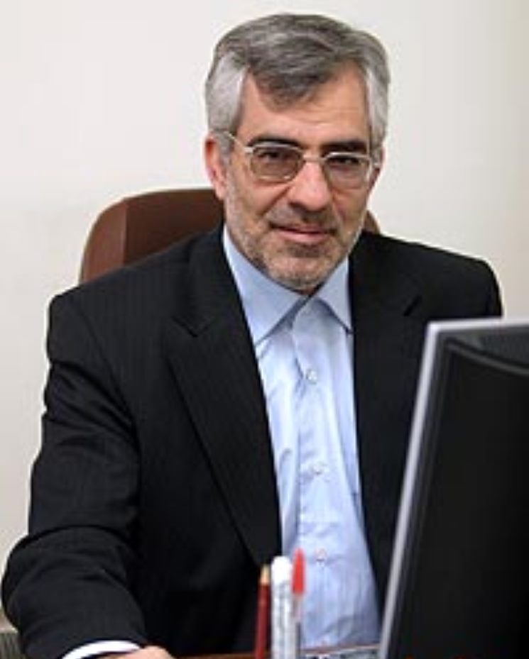 امامی میبدی: بعید است قیمت نفت افزایش یابد