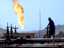 وزیر نفت: ظرفیت تولید نفت کشور افزایش می‌یابد