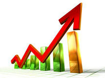 شاخص بهای تولیدکننده در ایران طی آذرماه 93 افزایش یافت