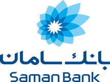 نسخه جدید نت‌بانک سامان رونمایی شد