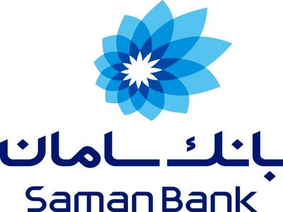 نسخه جدید نت‌بانک سامان رونمایی شد