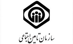 مصوبه عدم کسر حق بیمه از اضافهکار کارکنان تایید شد
