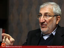 سعیدی‌کیا: قطعه چهار آزادراه تهران - شمال کامل مسدود می‌ماند