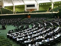 یکشنبه هفته آینده اعضای کمیسیون تلفیق بودجه 94 انتخاب می‌شوند