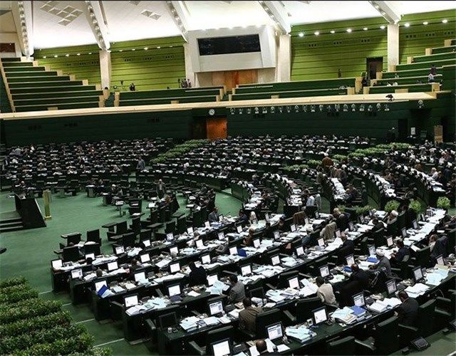 یکشنبه هفته آینده اعضای کمیسیون تلفیق بودجه 94 انتخاب میشوند