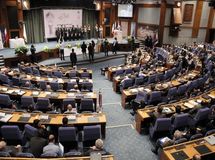 "جشنواره بهره‌وری و بهبود فضای کسب و کار" برگزار می‌شود