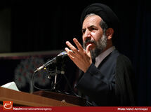 ابوترابی‌فرد: هم‌اکنون هزینه مدیریت کلان شهر تهران 15 هزار میلیارد تومان است