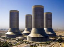 معاون وزیر نفت: تحویل گاز به نیروگاه‌‌ها 9 میلیارد مترمکعب افزایش یافت