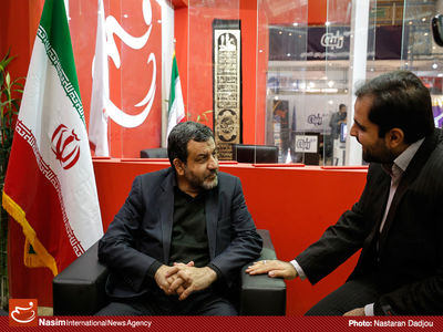 تقی‌پور: حذف تخفیف پیامک‌های انبوه همراه اول خارج از عرف مشتری مداری است