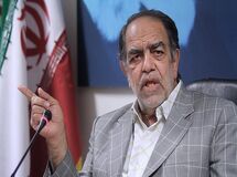 ترکان: سیاست‌های اقتصاد مقاومتی در مناطق آزاد کشور با جدیت پیگیری می‌شوند