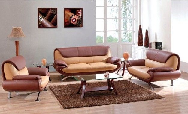 رئیس اتحادیه مبلمان: تولیدکنندگان ایتالیایی برای همکاری با ایران ابراز تمایل کردند