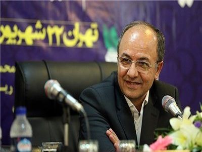 فاضلی: اتاق اصناف در گذشته برای اجرای قانون صندوق فروش کم کاری کرده