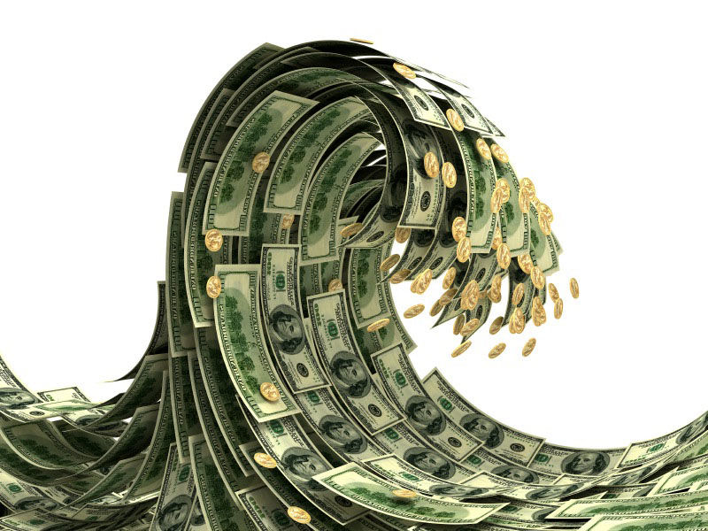 نرم افزار " شتاب 7 " در سیستم بانکی کشور عملیاتی شد