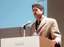 رئیس انجمن بهره‌وری: خودوری ایرانی در شان باورهای ملی تولید نمی‌شود