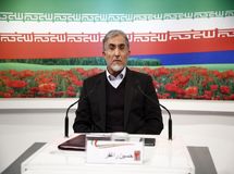 راغفر: ملاحضات سیاسی دولت بر حذف اقشار پردرآمد غالب است