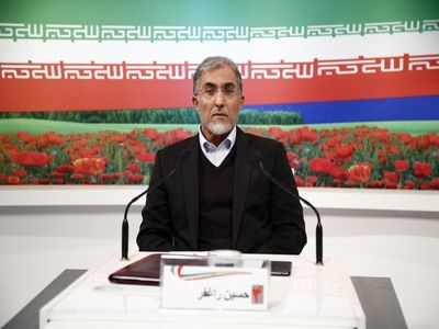 راغفر: ملاحضات سیاسی دولت بر حذف اقشار پردرآمد غالب است